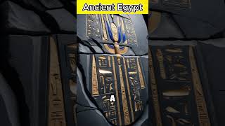 Ancient Egypts HIDDEN Secrets REVEALED egypt [upl. by Francesco]