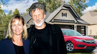 Kris Kristofferson Cause of Death Wife Age Houses Net Worth amp Lifestyle [upl. by Sedrul]