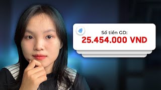 5 công việc online SAU GIỜ HỌC kiếm 1520 triệu tháng  Không yêu cầu kinh nghiệm [upl. by Harvey]