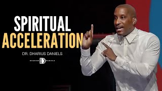 Accelerate Your Spiritual Growth [upl. by Okime]