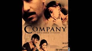 Aankhon mein raho Movie Company [upl. by Niryt]