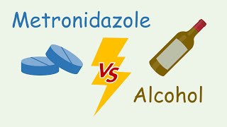 Metronidazole A Comprehensive Guide to Uses Dosage and Possible Side Effects [upl. by Ahab]