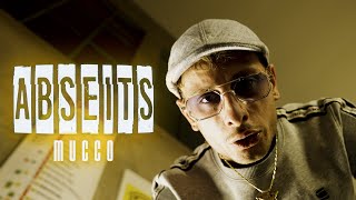 MUCCO  ABSEITS Official Video [upl. by Floridia]