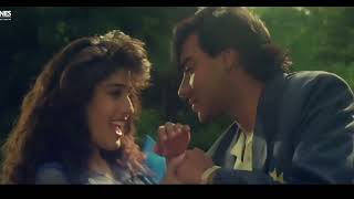 mai karta rahunga pyar full song [upl. by Eirol]