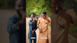 UNOFFICIAL VIDEO WITH TOLUWANISINGS OBA TON SORE REMIX FT Psalmosofficial X toluwanisings [upl. by Torbert]