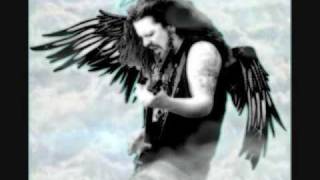 Becoming  Throwdown  Dimebag Darrell Tribute Album Getcha Pull [upl. by Ttehc]