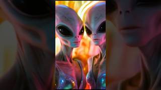 Intergalactic Club Party  story ai electronicmusic dance trending popular alien anima usa [upl. by Jorgenson392]