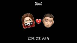 odit et amo di el diablo speed up [upl. by Nomla]