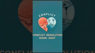 Building Effective Conflict Resolution Skills in Relationships  Expert Advice amp RealLife Stories [upl. by Hsetih]