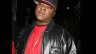 Jadakiss  Wisdom Freestyle NewDirty [upl. by Josephson291]