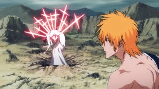 Kisuke Urahara Used Forbidden Kido to Save Ichigo from Certain Death [upl. by Nivlak]