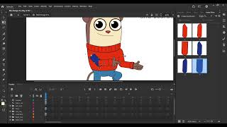 Max Design Pro Rig Tutorial WORKING 2024 [upl. by Steve537]