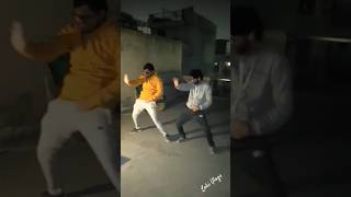 Ultimate Fun dance lokivlogs jugnu friendshipgoals shorts [upl. by Ronda784]