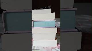 enemies lovers  book recommendationbooktube [upl. by Oilisab]