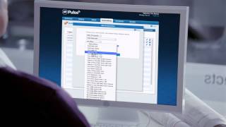 How to SetUp Modes with ADT Pulse® Interactive Solutions [upl. by Mathias243]