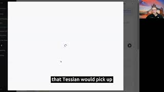 Tessian in Action Account Takeover Attack [upl. by Tolmann218]