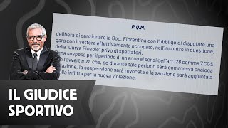 Chi chiede RISPETTO e SENSIBILITÀ dovrebbe darle per primo [upl. by Ran]