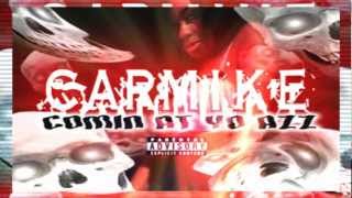 Carmike ft Lil Noid  Lets Run A Train [upl. by Linea683]