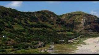 Beautiful Batanes Isles [upl. by Beffrey]