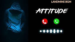 Kehndi hundi si Chan tak raah bana de   Ap DhilonRingtone 🔥attitude attituderingtone [upl. by Porush]