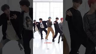 BTS fireball song edit 💜💜 please subscribe to my channel 💜💜Bts Pitbull Fireball [upl. by Moriyama]