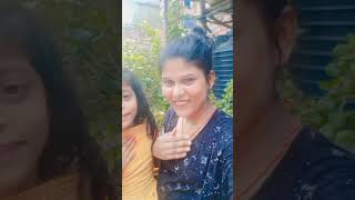 paa Liya Hai pyar Tera song  short viral video  YouTube [upl. by Alian]