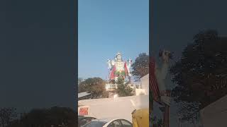 Chandigarh ke mashhur Bhairav baba ka mandirvideo pasand aaye to like karna [upl. by Ecirted]