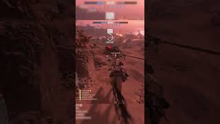 Battlefield 1 Ottoman Horseman battlefield1 battlefieldclips battlefield bf1 ottoman [upl. by Briano300]