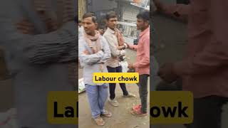 Labour chouk matke wali gali brahampuri Road [upl. by Karleen]