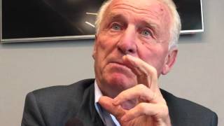 Trapattoni a Pordenonelegge Non dire gatto [upl. by Nedaj]