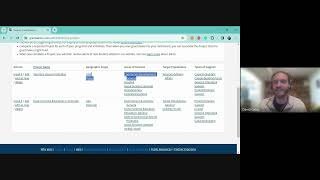 Master Grant Prospecting with GrantStation A StepbyStep Webinar Breakdown [upl. by Shaw]