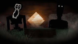 SCOPOPHOBIA REIMAGINED MOD GOT UPDATED FOR MINECRAFT PE [upl. by Feodora883]