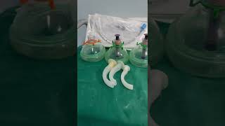 Life of an Anaesthesia Tech  JustAnaesthesiaThings hospital keraladoctors anaesthesia [upl. by Risa]