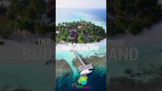 Maldives  Honeymoon Package  Resort amp Spa  Budget Tour Packages  Island Resorts [upl. by Ellehcirt]