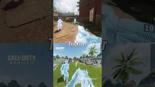 CoD Mobile vs CoD Black Ops 3 and 4 comparison Part 1 [upl. by Delores804]