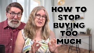 23 Important Questions Frugal People Ask Before Buying [upl. by Daeriam73]