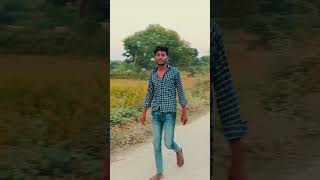 short  are bhar jawani lutale  tuntun yadav bhojpuri youtubeshorts [upl. by Vitale]