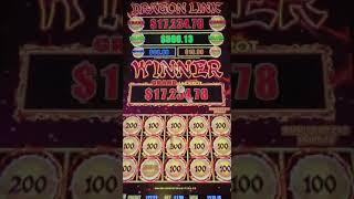 A Grand Jackpot This is what we love 🤑 Pokie WIns Australia pokies bigwin jackpot [upl. by Ennahteb226]