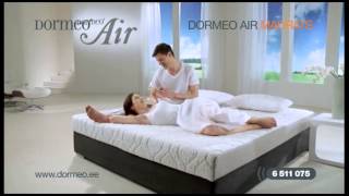 Dormeo Air Comfort [upl. by Bettina]