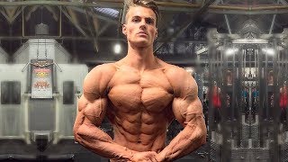 CARLTON LOTH  Motivational Video [upl. by Eanyl]