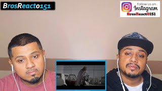 London Grammar  Strong Official Video REACTION [upl. by Eelamme]