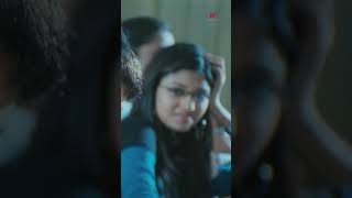 Watch 👆 Puthiya Mukham Movie Scenes puthiyamukham prithviraj priyamani bala oviya shorts [upl. by Yraeg]