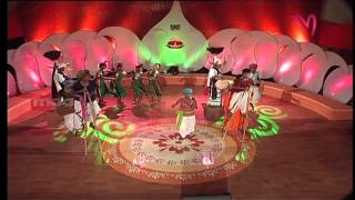 Rela Re Rela 1 Episode 14  Siddipet Chinnodu Special Performance [upl. by Dianemarie]