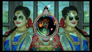 😎 Khishyat asel money tar mage lagtil satra jani dj remix 💯 dj song 😍 Dj [upl. by Frulla]