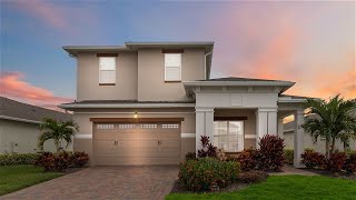 5075 Twin Lakes Blvd Saint Cloud FL 34772 [upl. by Gonzalo]