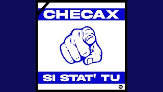 Si Stat Tu [upl. by Jegar]