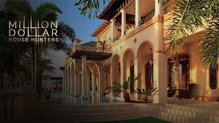 2 HRS of SILICON VALLEY Luxury Home Tours  Million Dollar House Hunters COMPILATION pt 3 [upl. by Gualterio371]