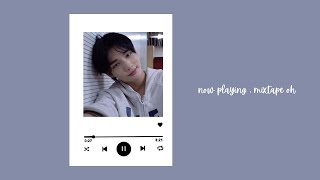 🎧8D STRAY KIDS PLAYLIST  WEAR HEADPHONE  1 HOUR [upl. by Wilcox]