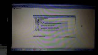 How to Use Easy Driver Pack for Windows XP 7 8 81  DL Link [upl. by Korie]