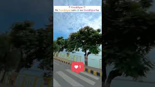 love gorkhapur funnyclip funny gorakhp [upl. by Berey]